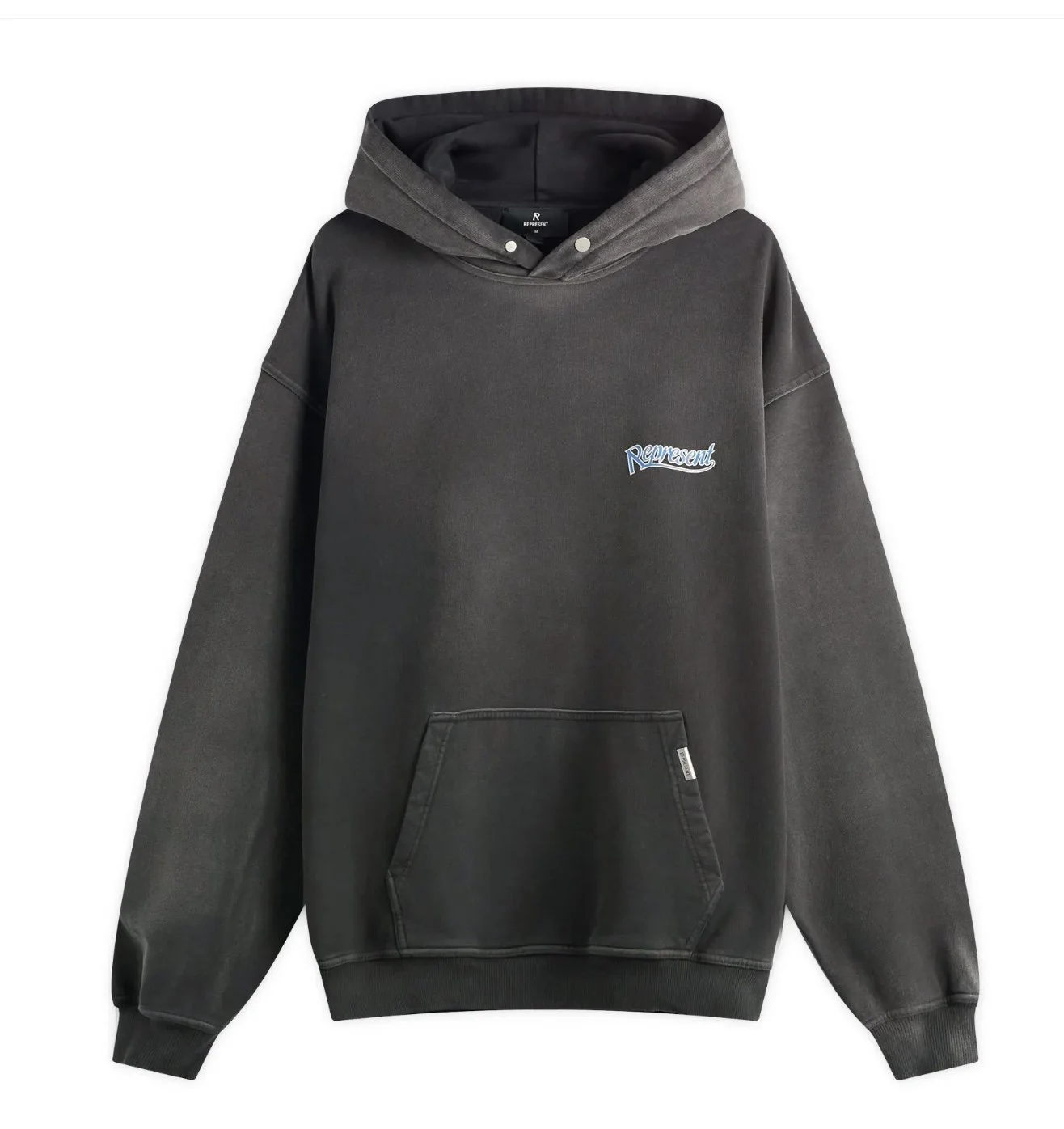 Image 11-20-25 at 2.00 PM.jpeg