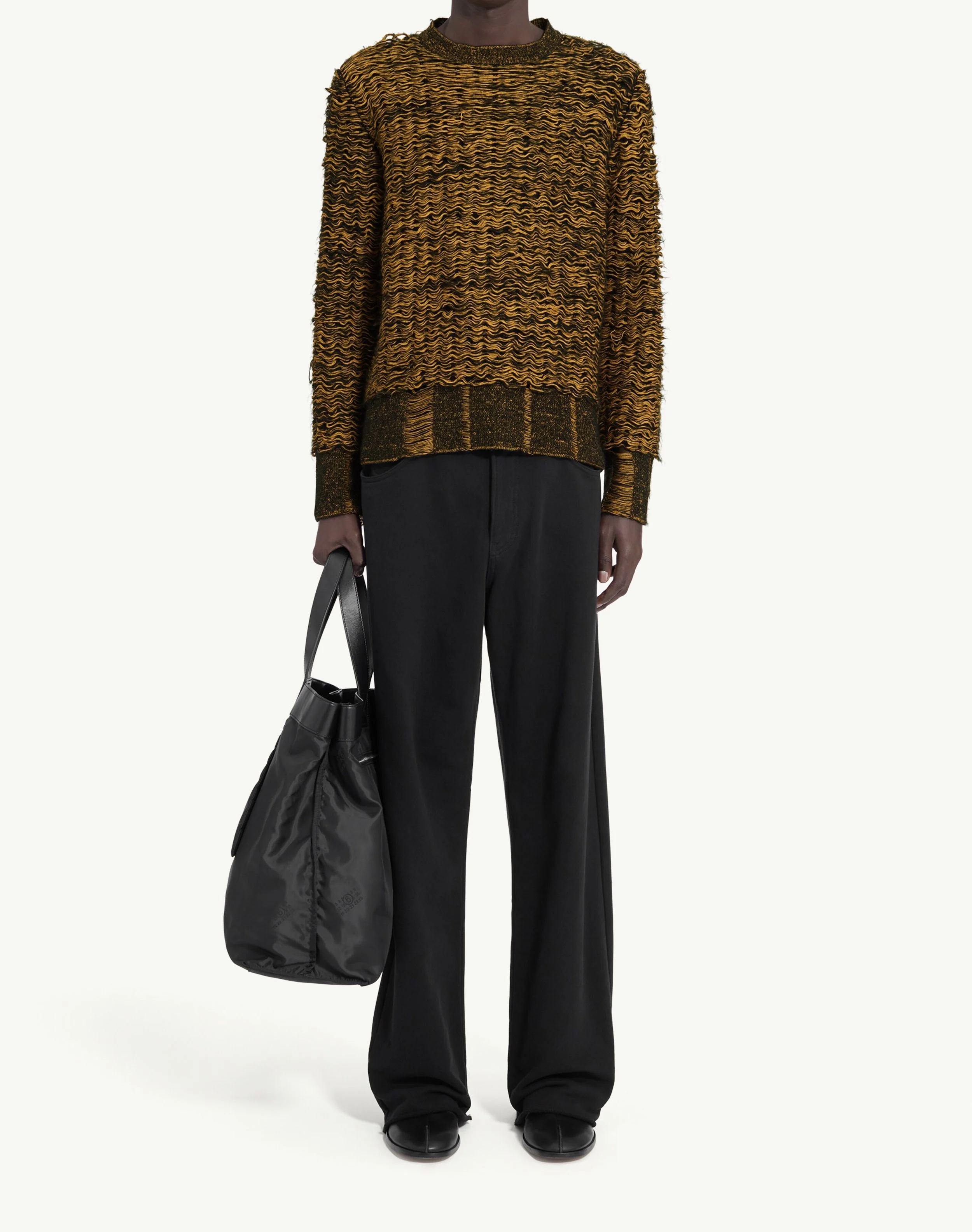 MM6 Maison Margiela