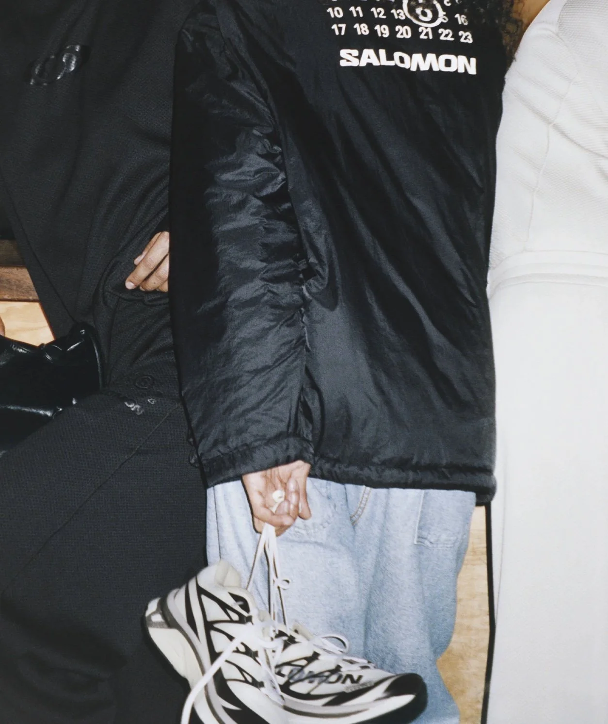 Image 11-20-25 at 5.20 PM.jpeg