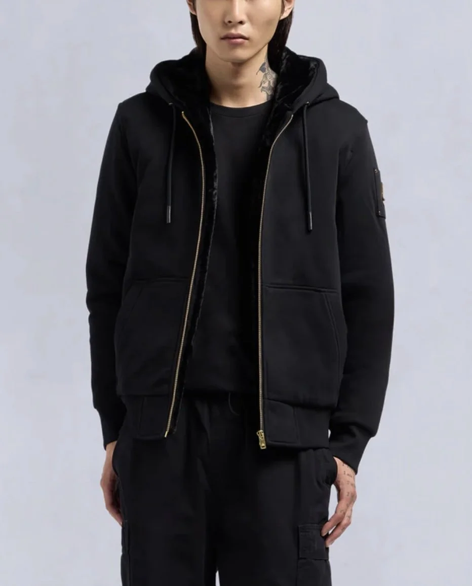 Image 12-30-25 at 5.27 PM (1).jpeg