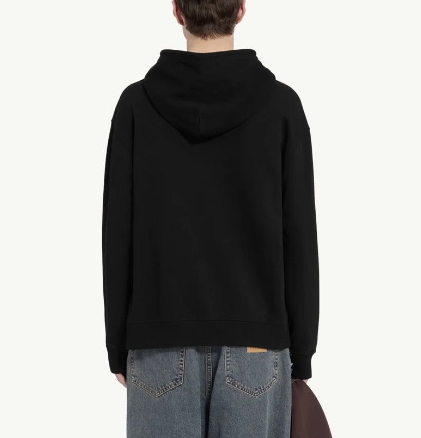 Image 12-22-25 at 2.58 PM (1).jpeg