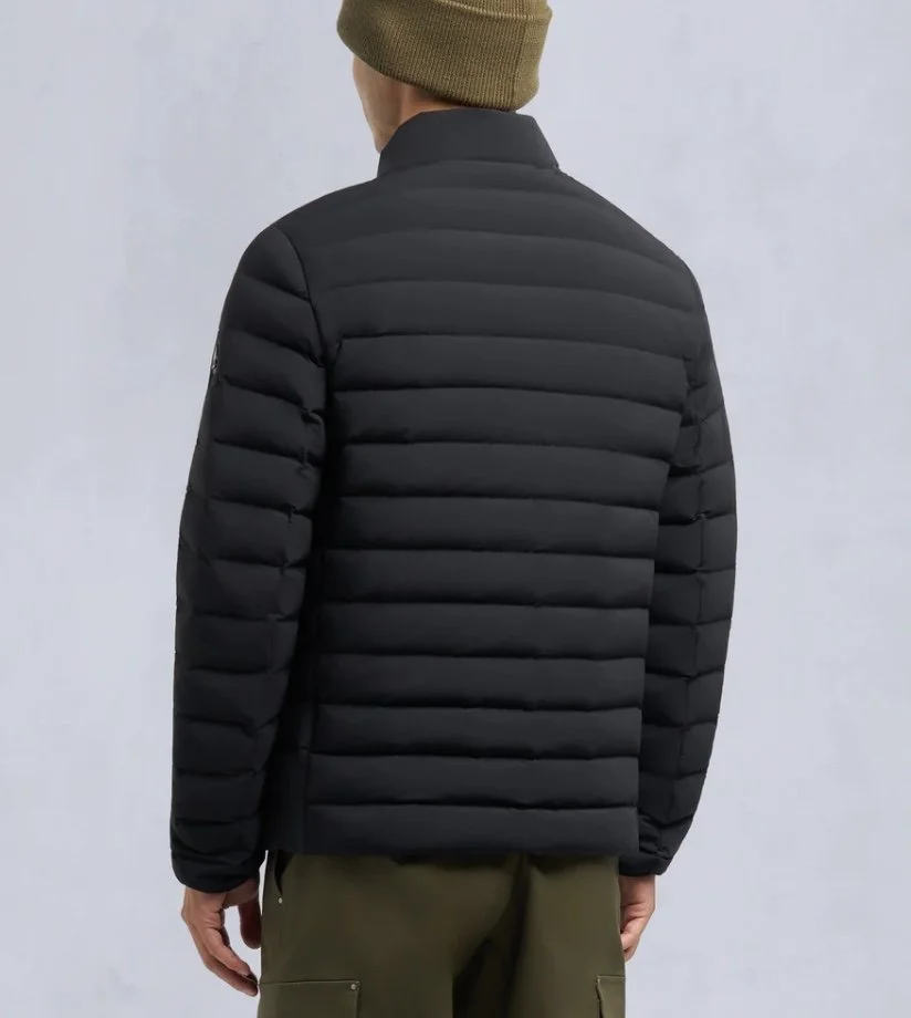 Image 12-30-25 at 3.04 PM (1).jpeg