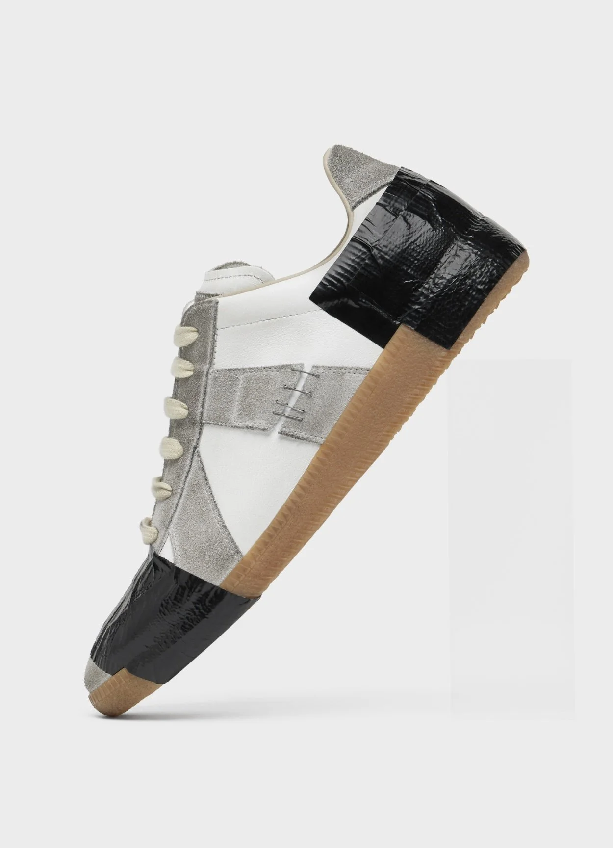 Image 12-19-25 at 5.29 PM.jpeg