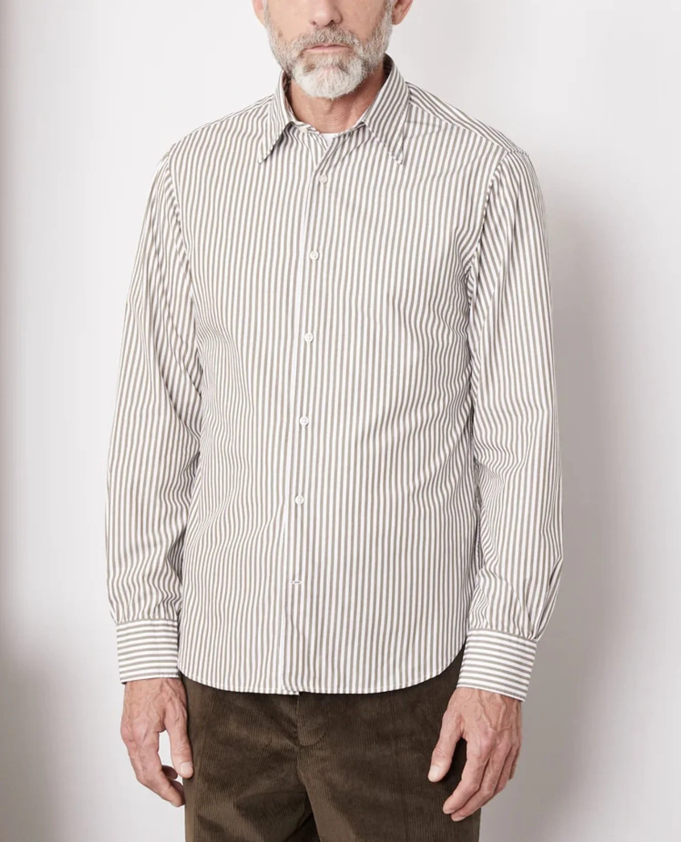 Image 12-22-25 at 12.14 PM (1).jpeg