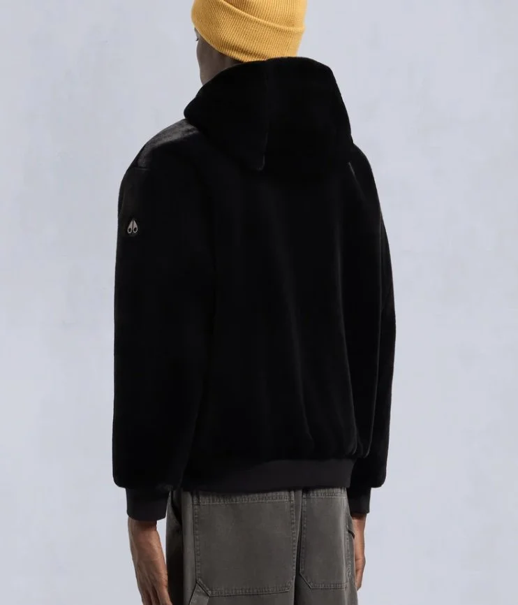 Image 12-30-25 at 2.58 PM (1).jpeg