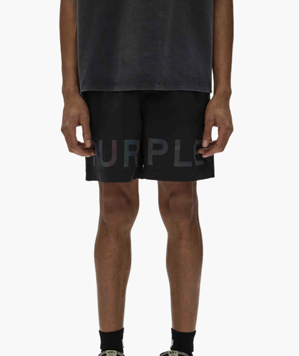 Untitled 20.png