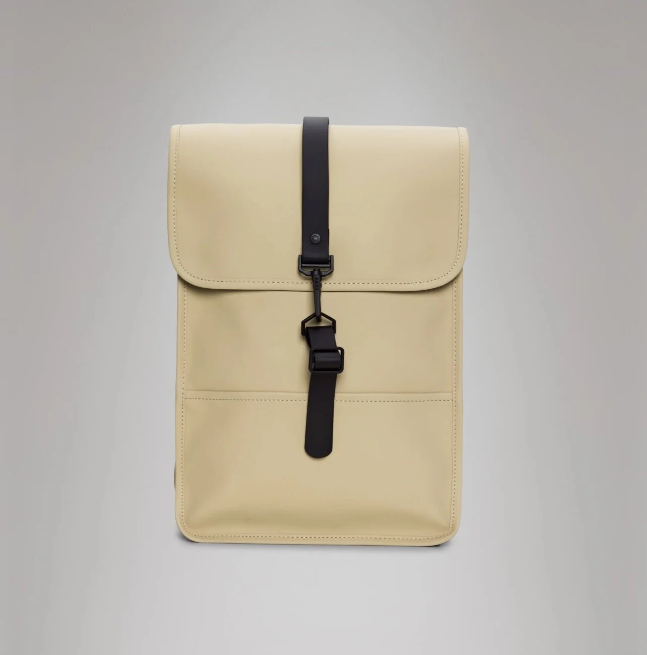 light blue jester north face backpack Women's YGroup_02054726 High Sierra Fat Boy inch laptop in its SELECT OPTION:Green X one botton