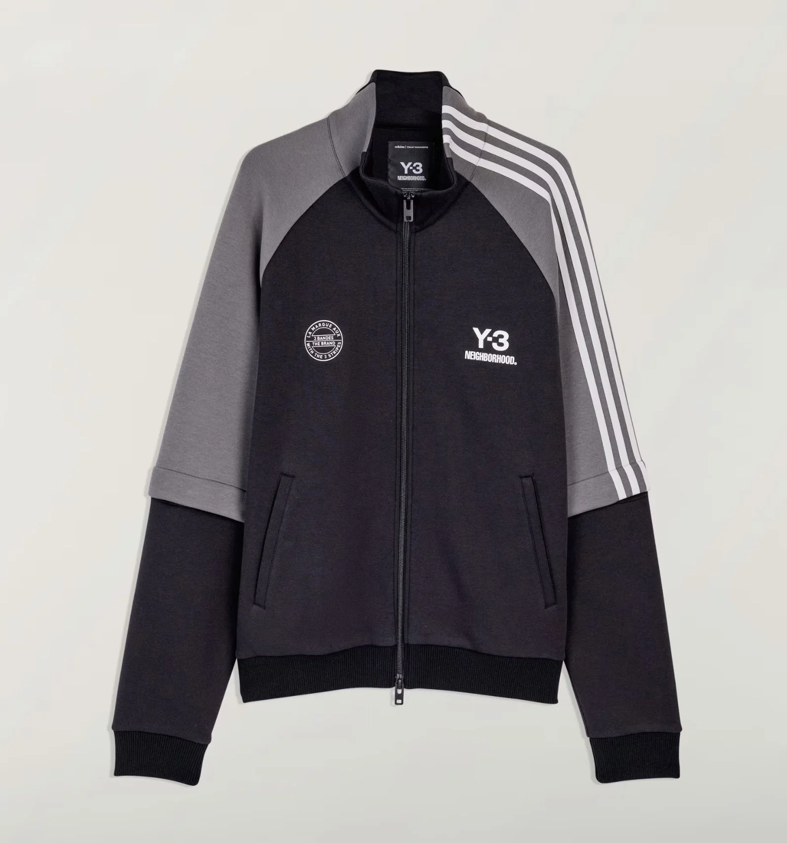 Image 10-30-25 at 11.44 AM.jpeg