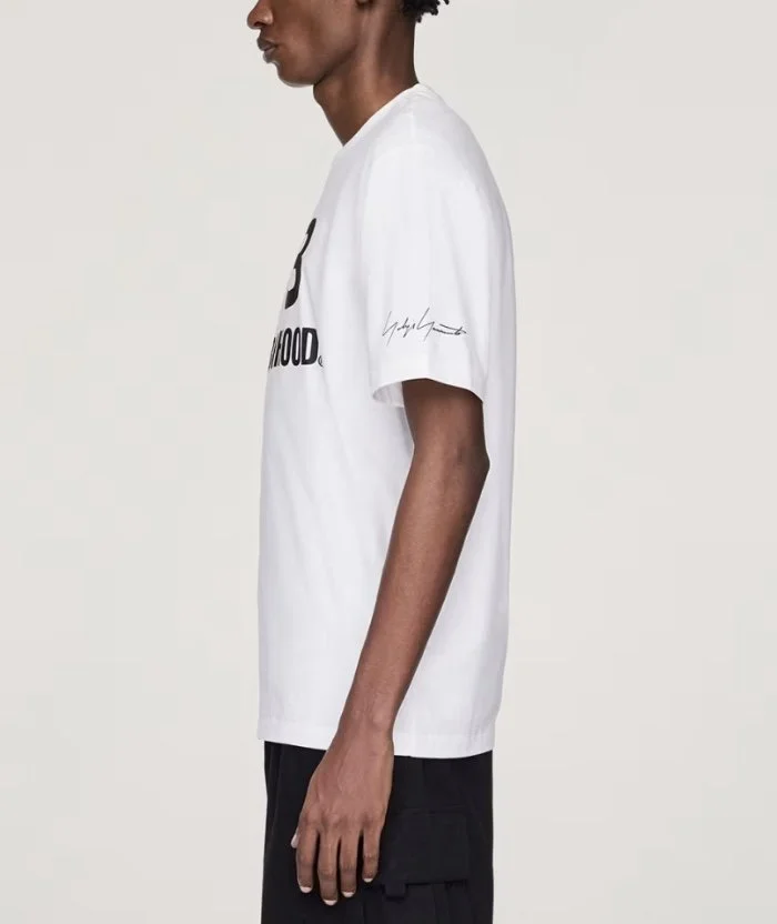 Image 10-30-25 at 12.30 PM.jpeg