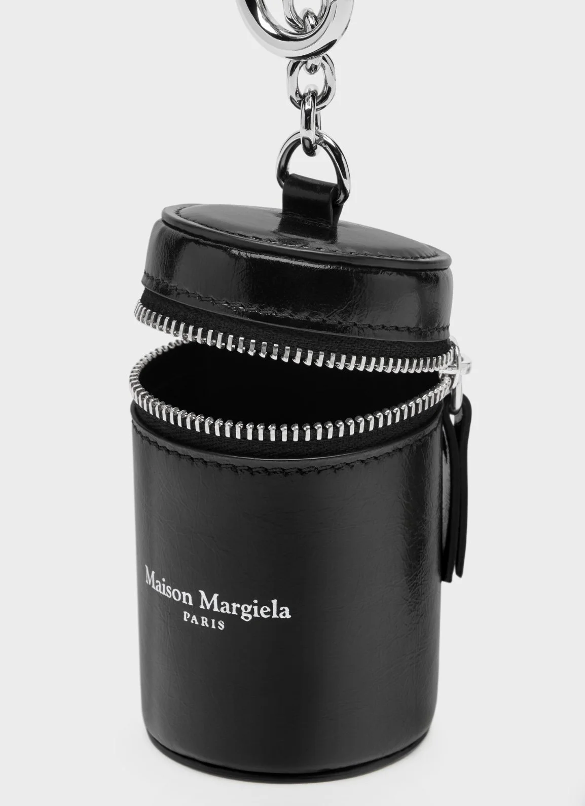 Image 12-19-25 at 5.44 PM.jpeg