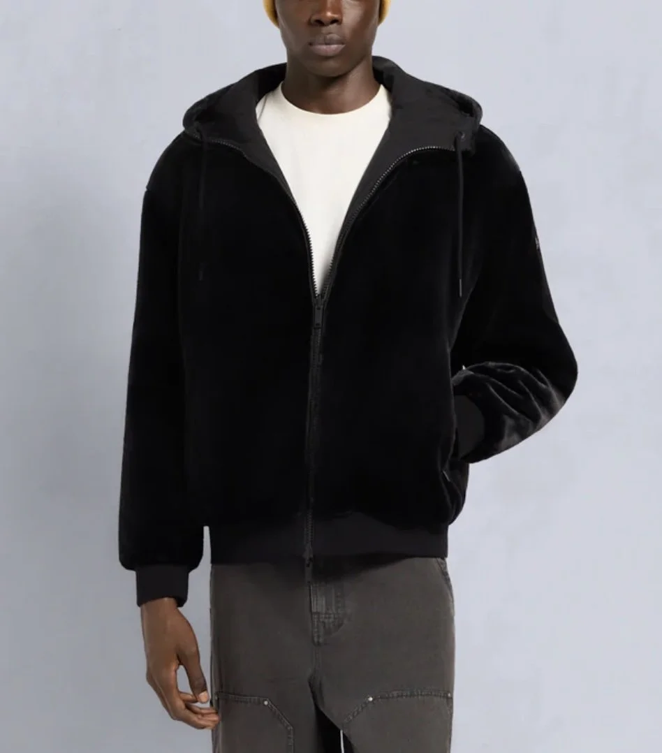 Image 12-30-25 at 2.58 PM.jpeg