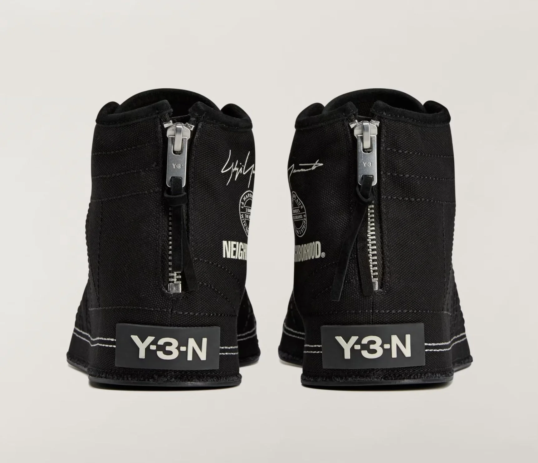 Image 10-30-25 at 11.33 AM (2).jpeg