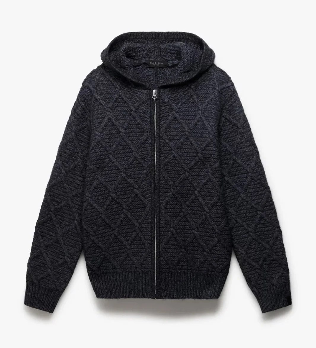 Image 10-30-25 at 4.08 PM.jpeg