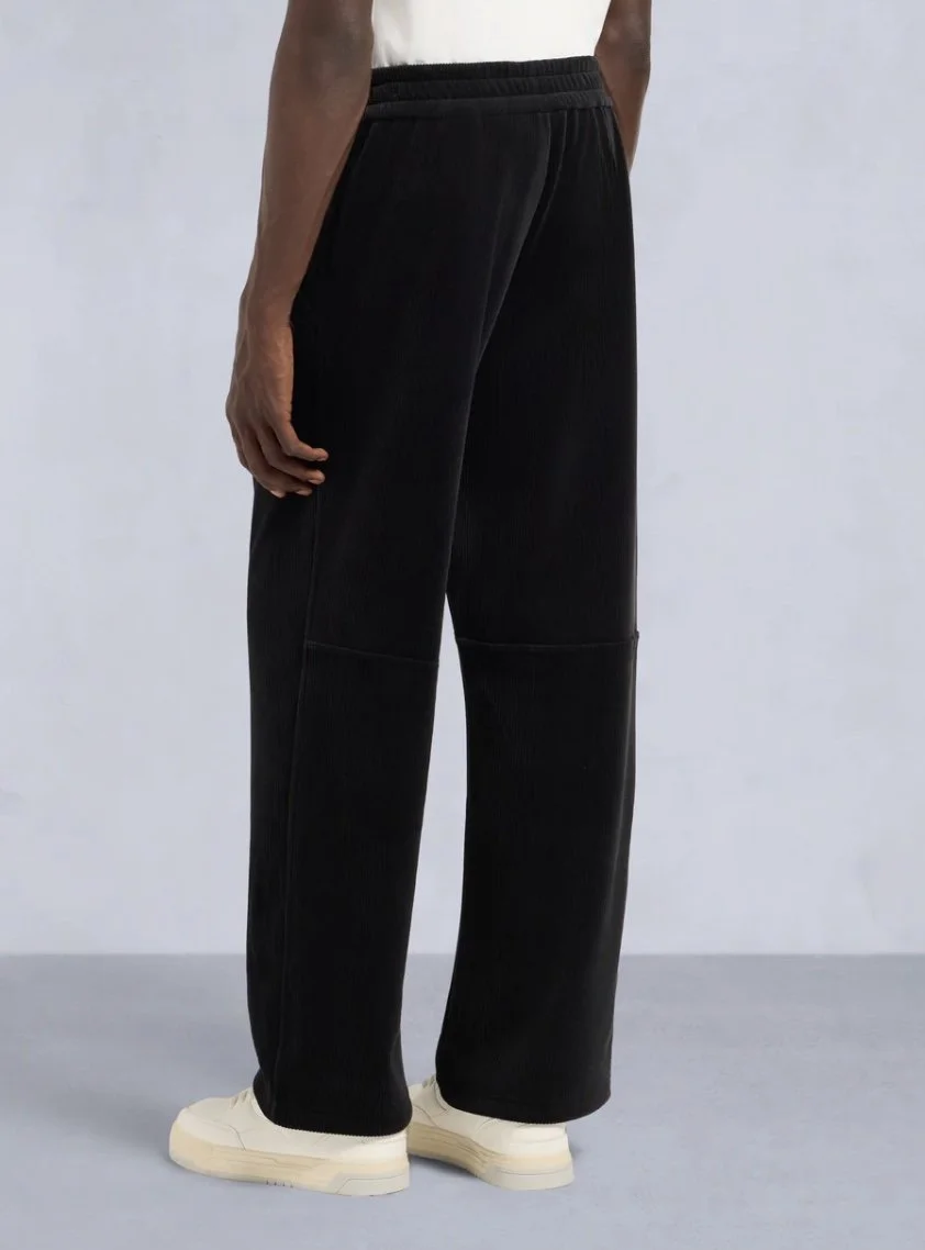 Image 12-30-25 at 5.31 PM.jpeg