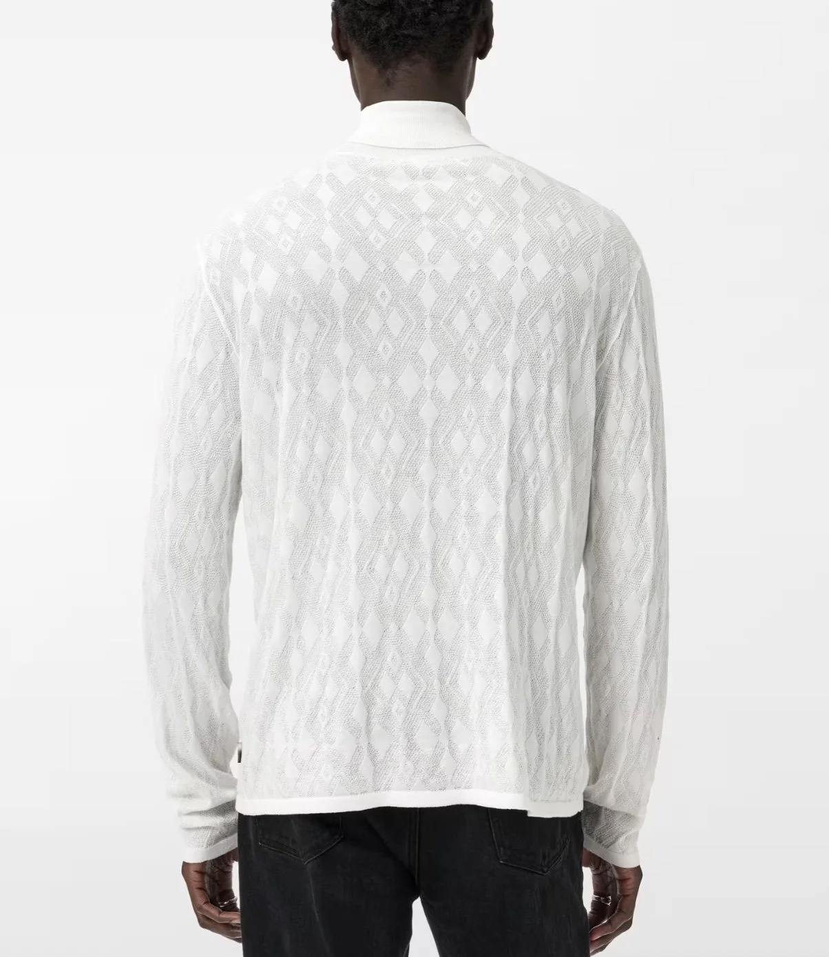 Image 10-21-25 at 3.07 PM (1).jpeg