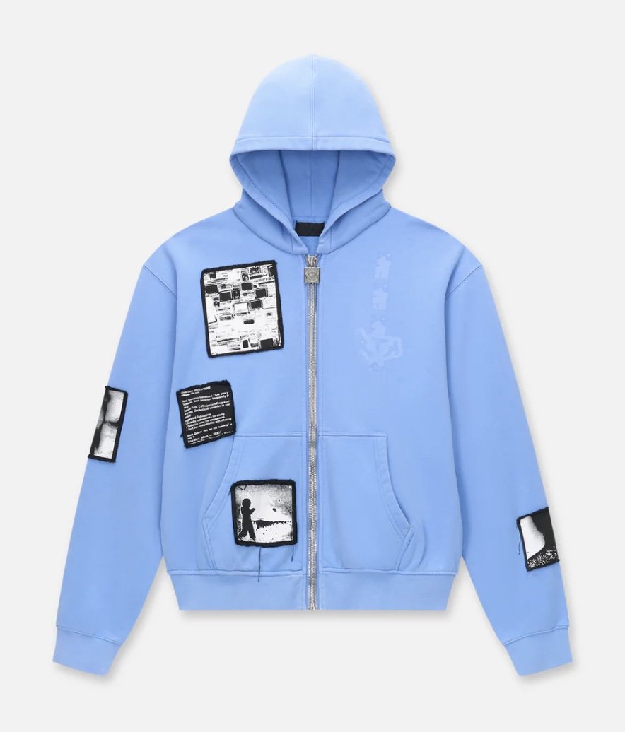 Image 12-30-25 at 2.03 PM.jpeg