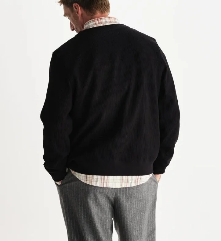 Image 9-21-25 at 1.06 PM (2).jpeg