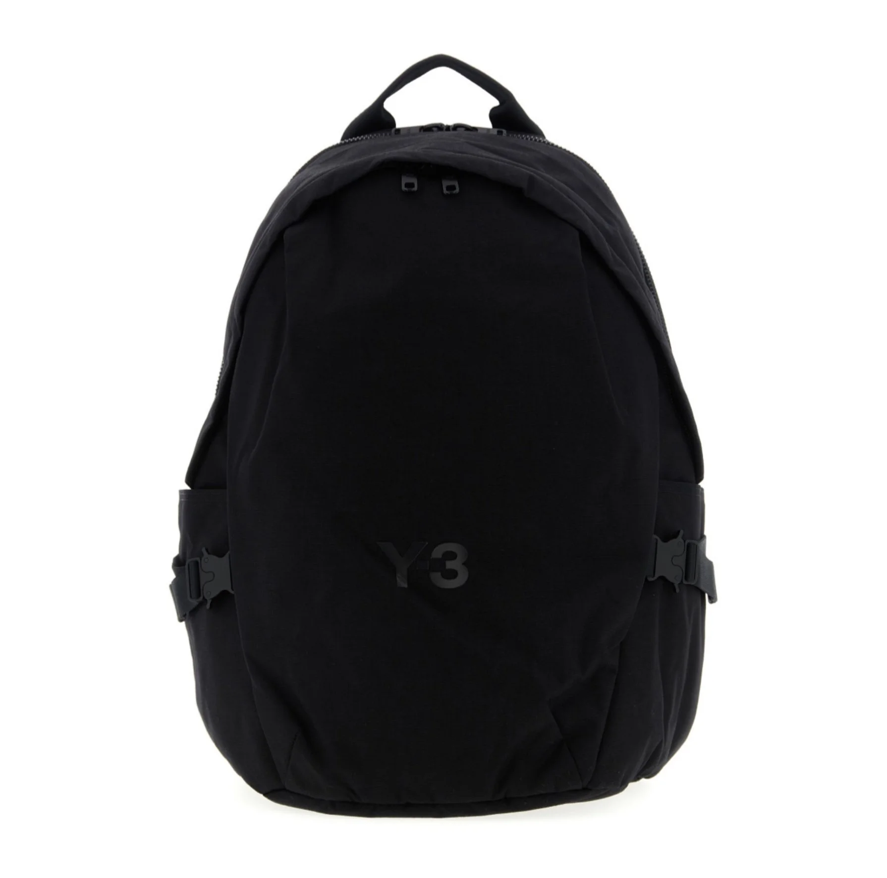 Image 12-5-25 at 4.41 PM.jpeg