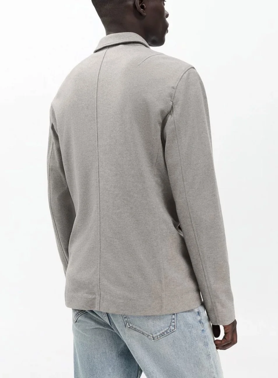 Image 10-30-25 at 4.43 PM (1).jpeg