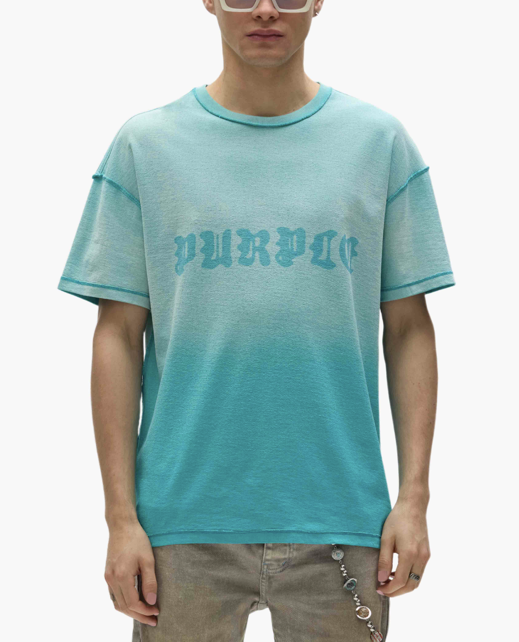 Untitled 32.png