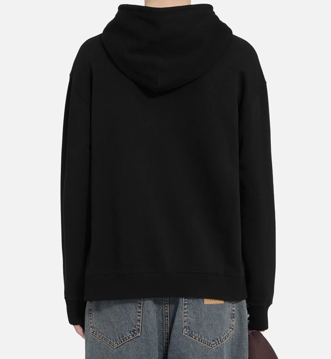 Image 12-16-25 at 4.35 PM (2).jpeg