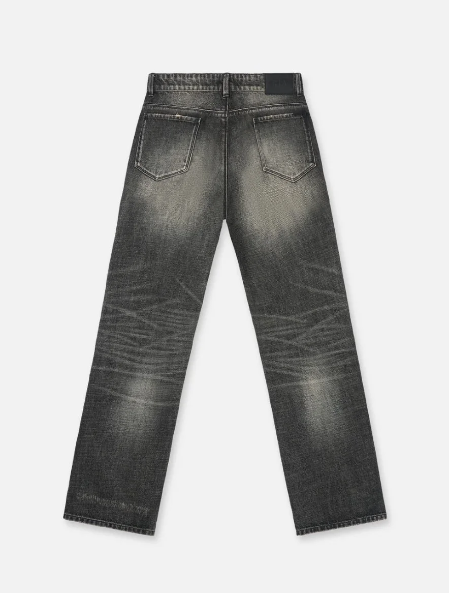 Image 12-30-25 at 2.10 PM (1).jpeg