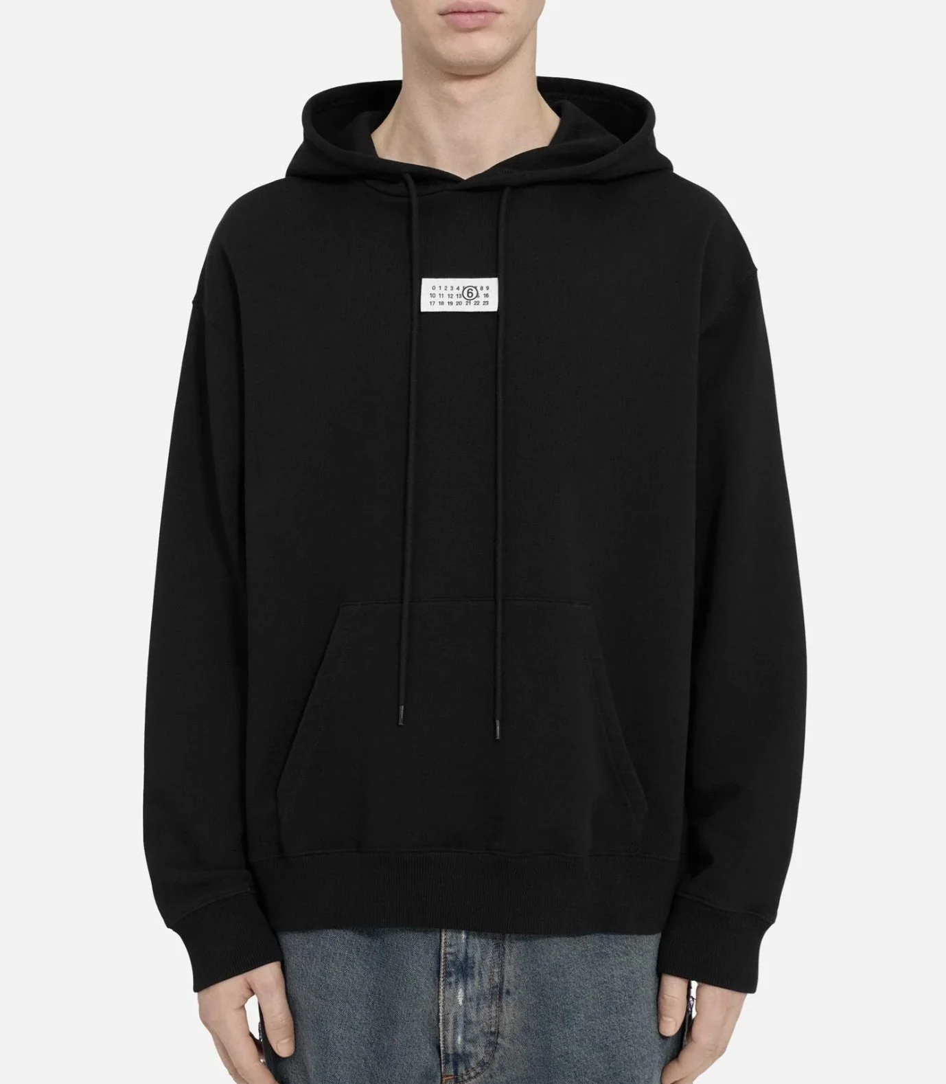 Image 12-16-25 at 4.35 PM (1).jpeg