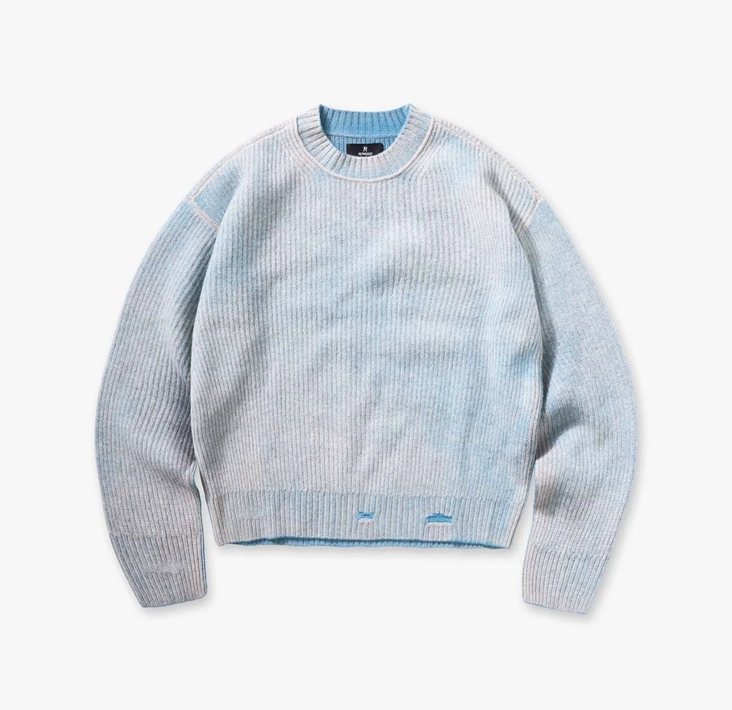 Image 11-20-25 at 3.03 PM.jpeg