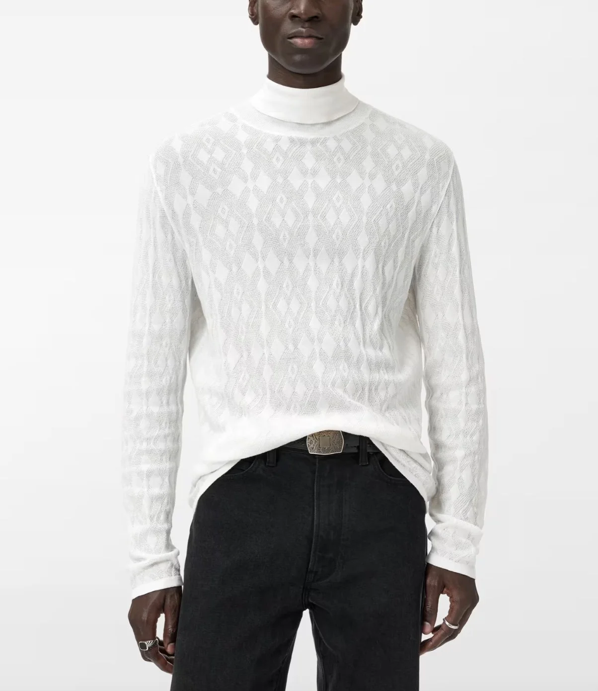 Image 10-21-25 at 3.07 PM.jpeg