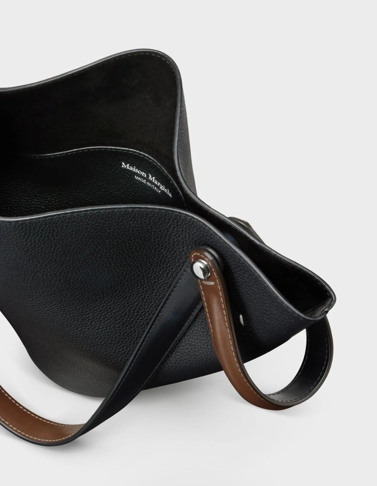 Image 12-20-25 at 1.06 PM (2).jpeg