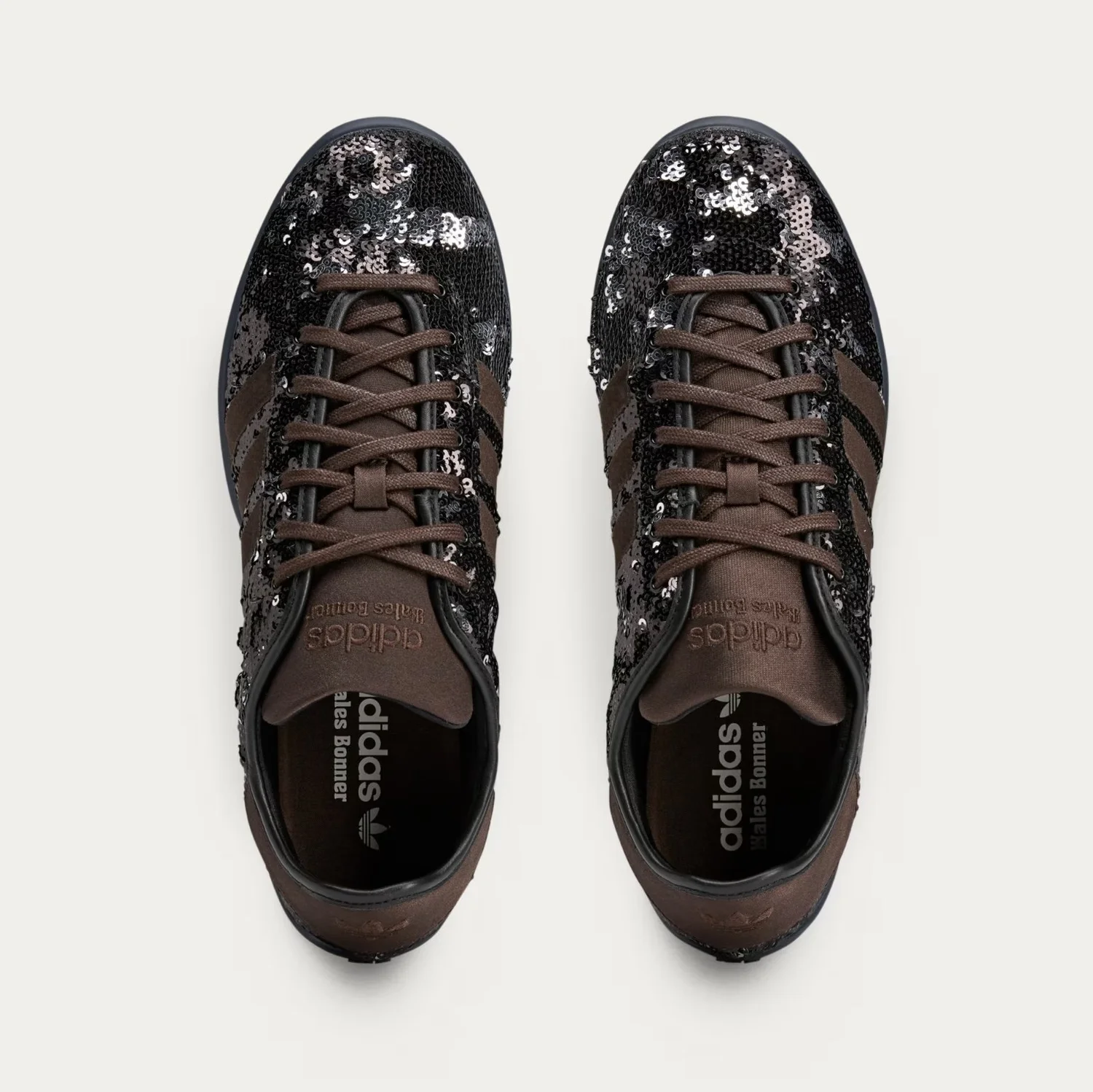 Adidas Wales Bonner Karintha Lo Shoes — MODA