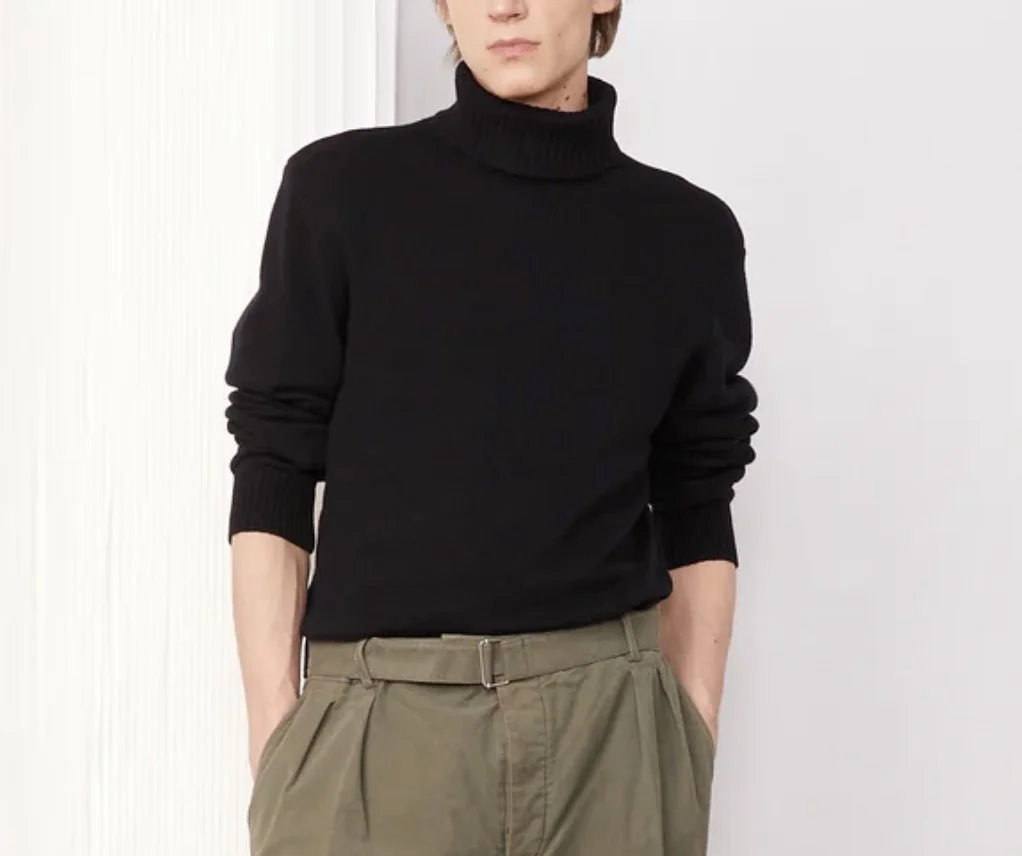 Image 12-22-25 at 12.09 PM.jpeg