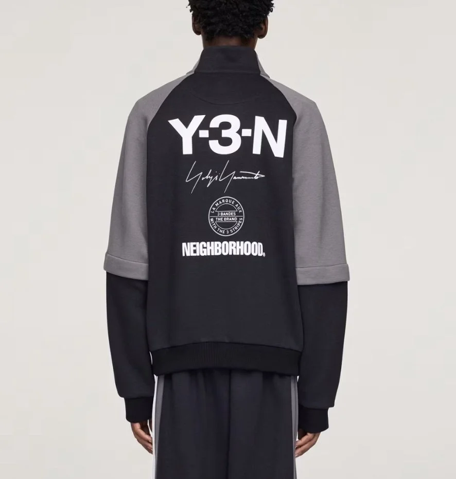 Image 10-30-25 at 11.45 AM.jpeg