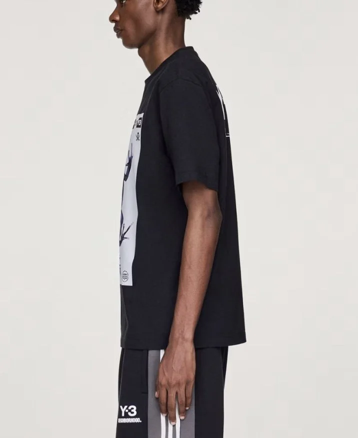 Image 10-30-25 at 12.04 PM.jpeg