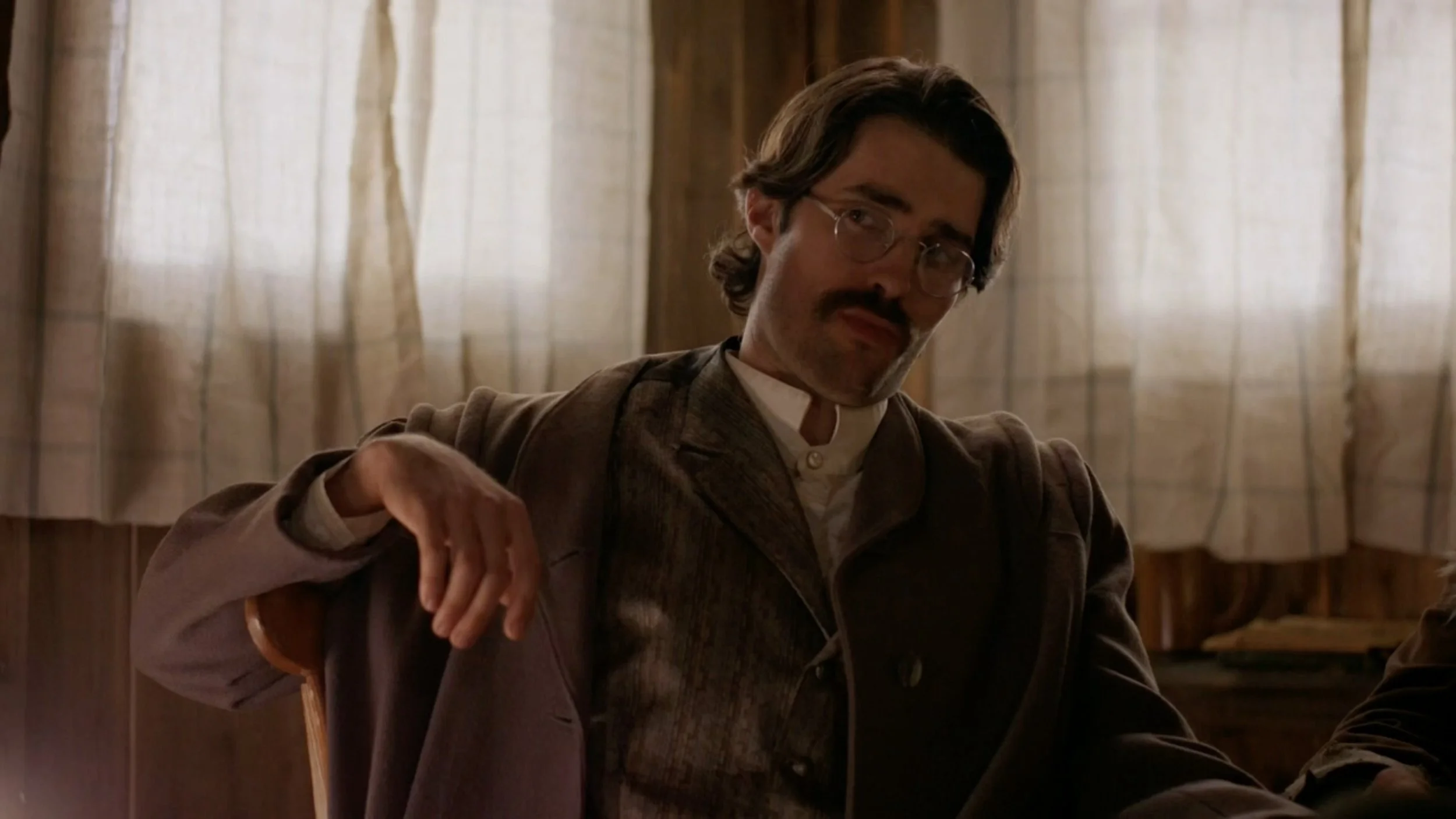 Screenshot 2022-12-11 at 8.35.02 PM.jpeg