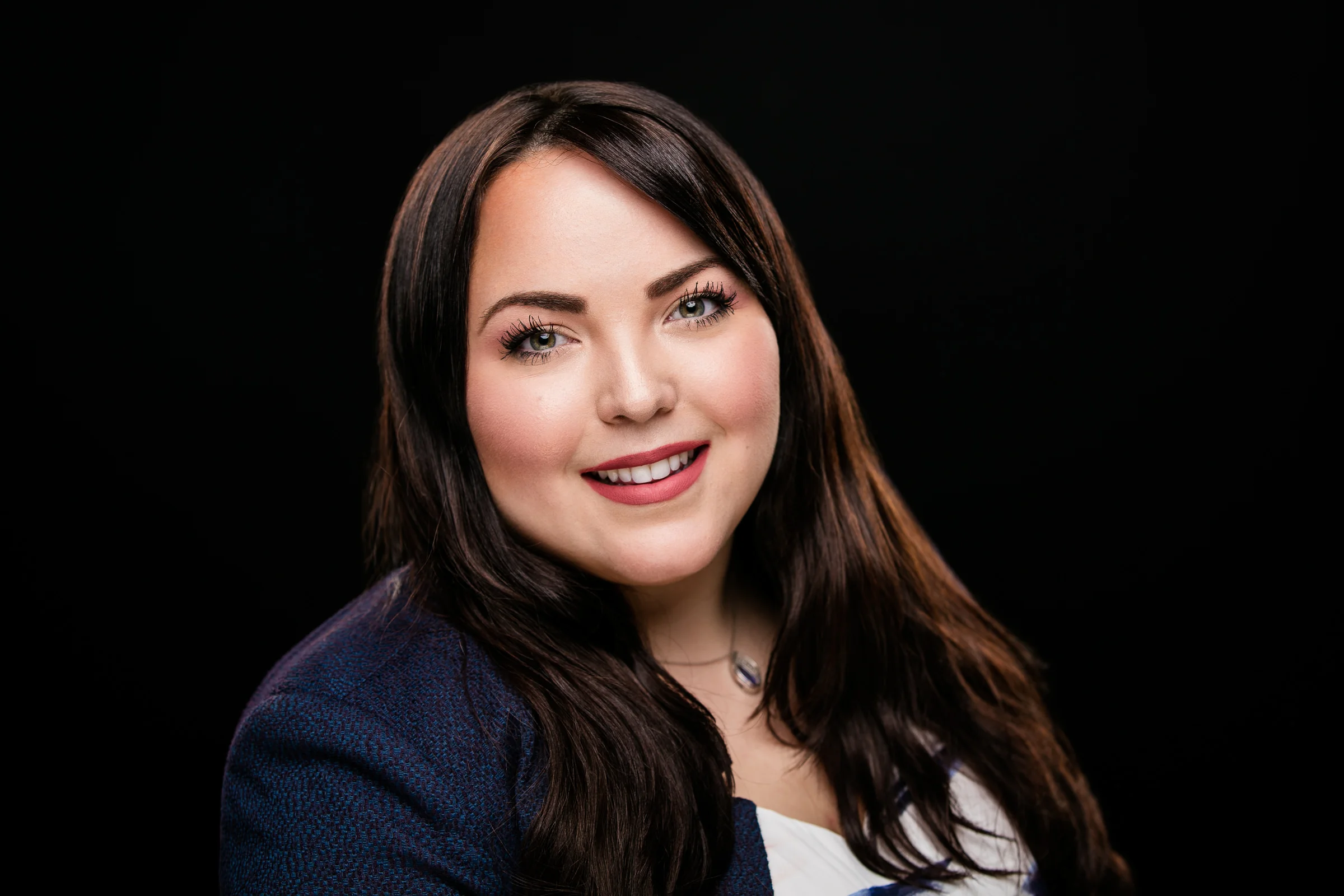 03_ALEXANDRA_PEREIRA_NUNES_9893.jpg