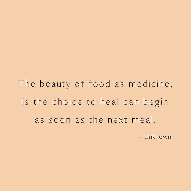 Do you crave health? The first step is asking ourselves, what are we using to nourish our bodies &amp; minds with? 🌱 You will be amazed at how satisfying &amp; rewarding eating whole foods  can feel &amp; taste! Take a step towards health convenient