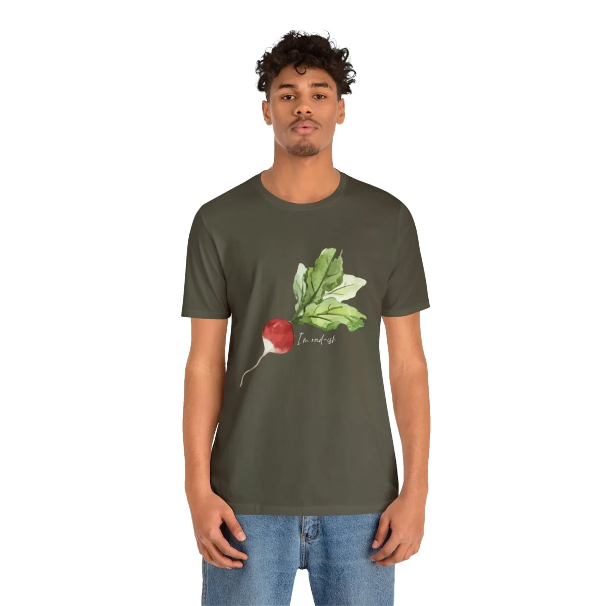 5ea190d101e299a35530b2c56154f0c3