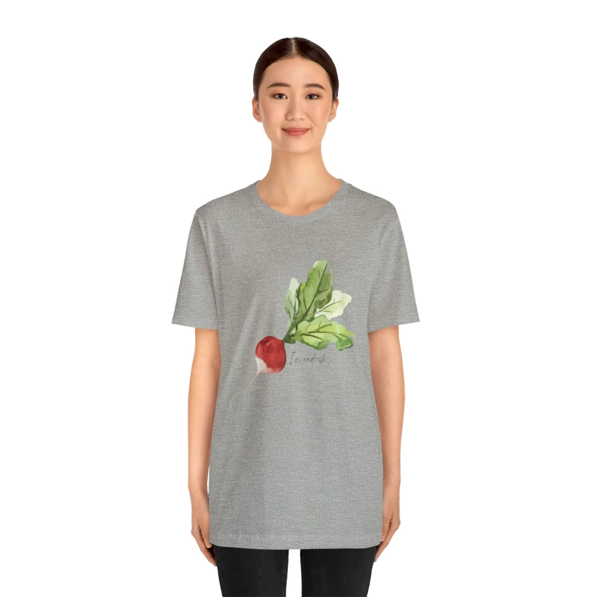 7e2096af10eb8deb6ae46bf6aa7ab190