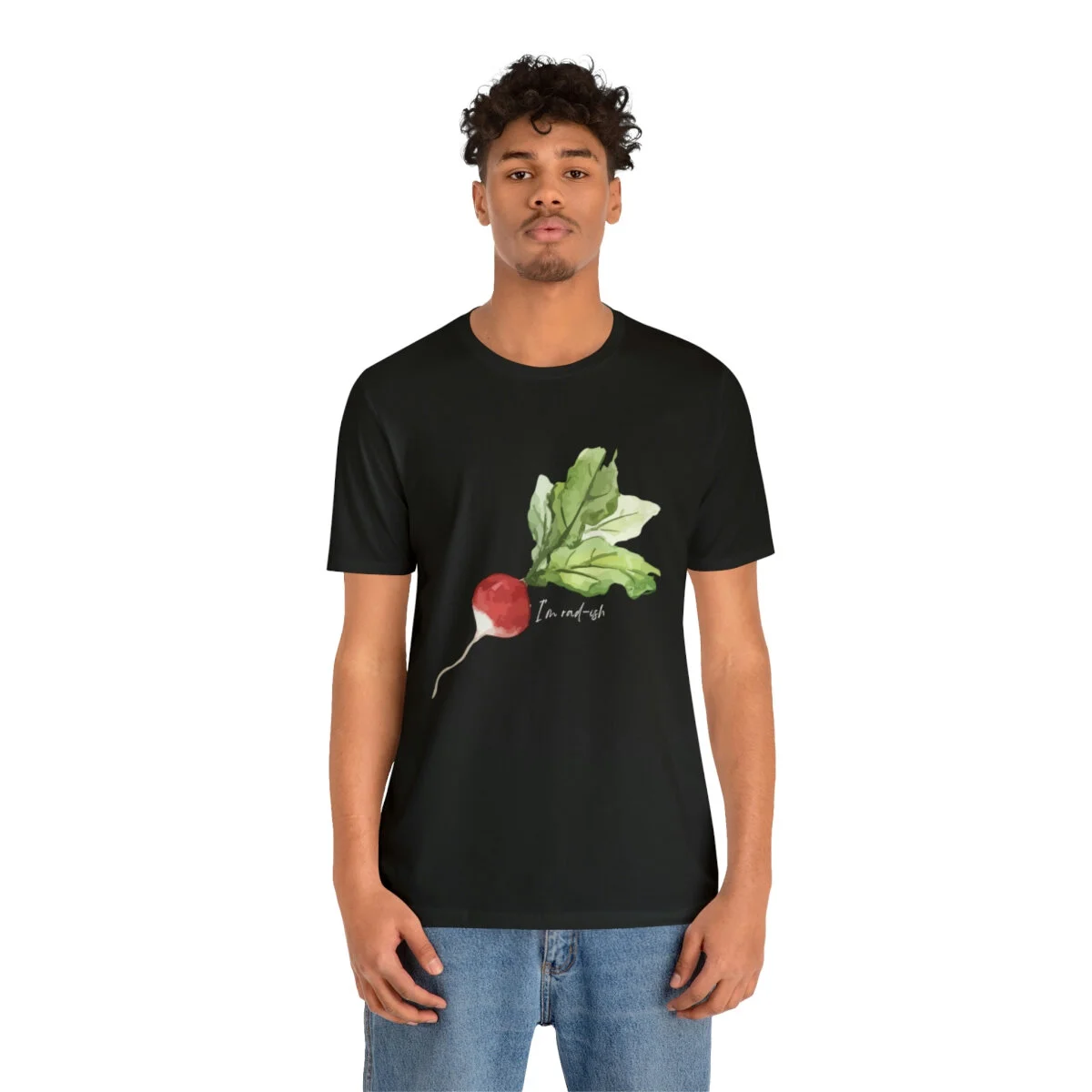 aecec61ffb916c6407a61e6c42d3adf2