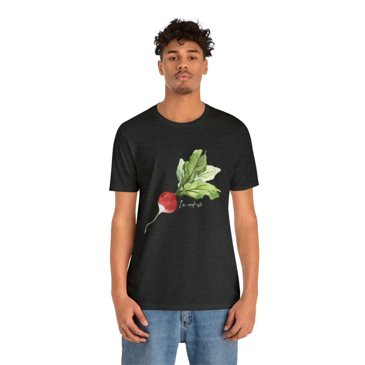 7219dd3123ff2fb9e857d771fcf1baa4