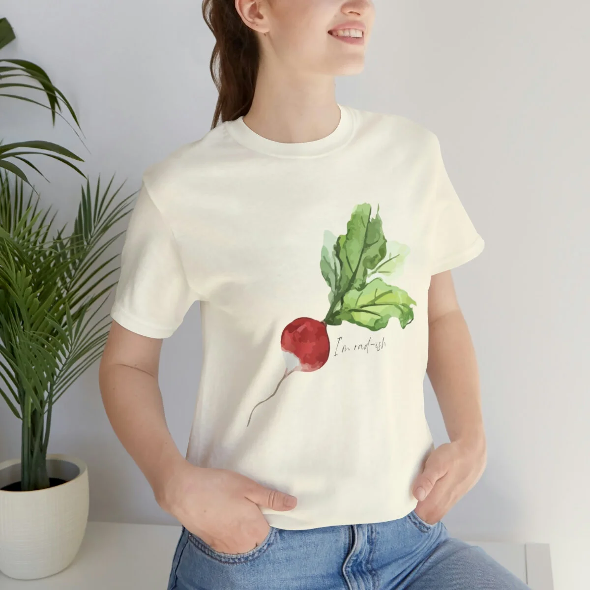 ea415309aafe30674ece9de10e6c8091