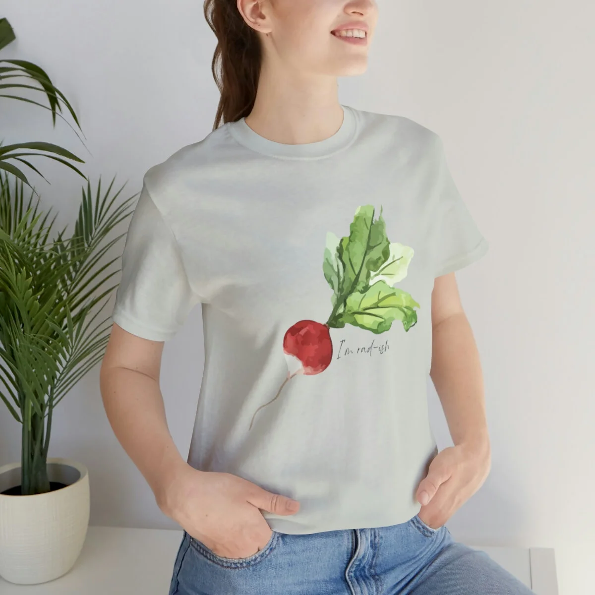 3816838e4bf9cb78415b14f6b67ff5e6