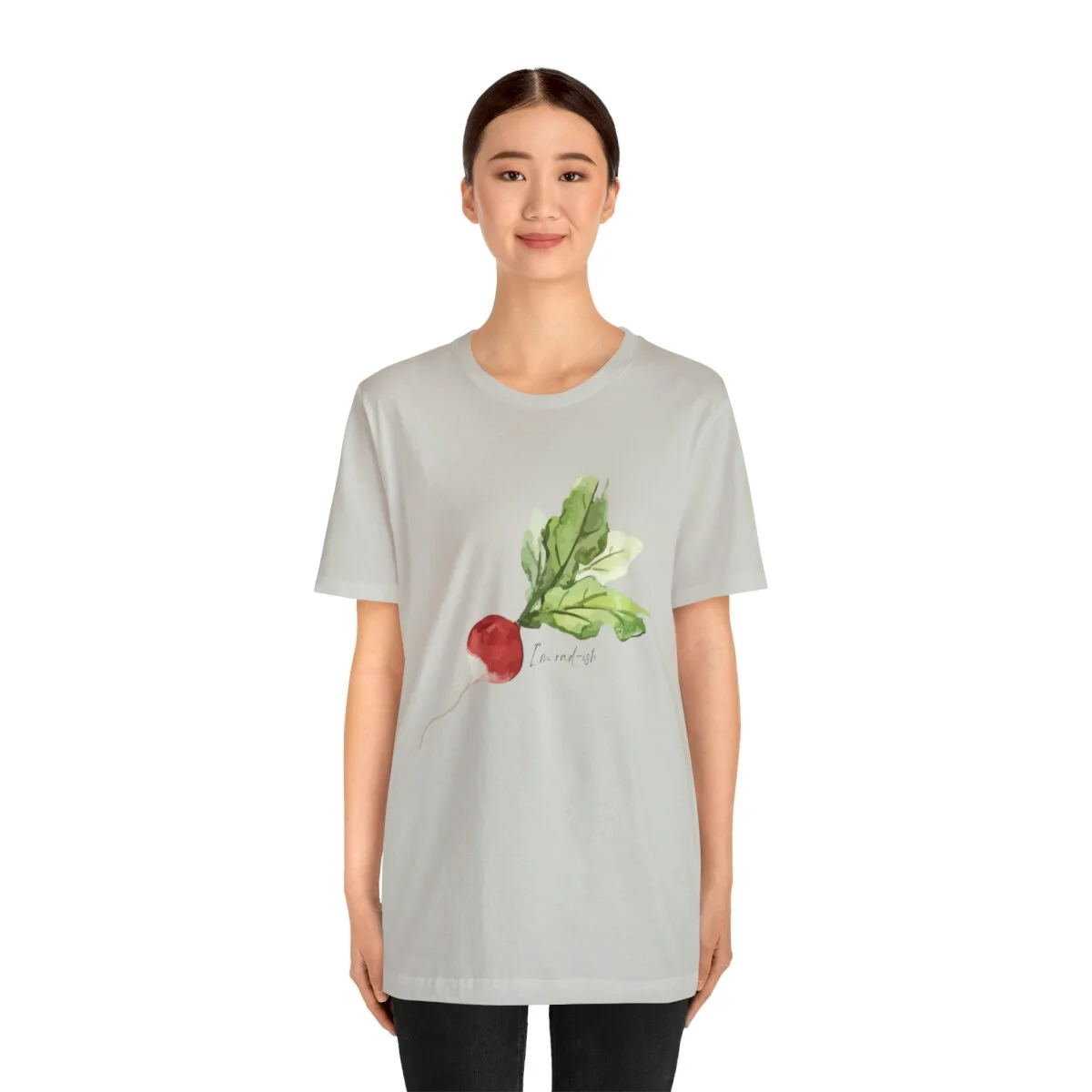 e3bd1bb9758012515923e7a7d5cc637f