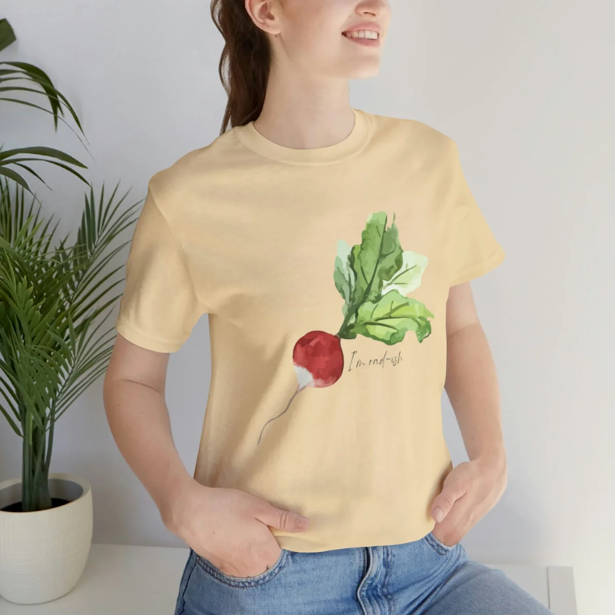 6833e2d1fb782141d193b705de0d86bb