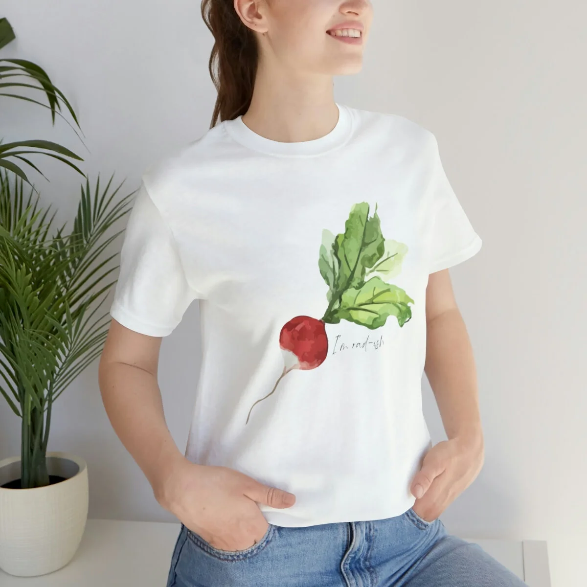 2e7cb25cbac70241ae36ced5bfe20c1a