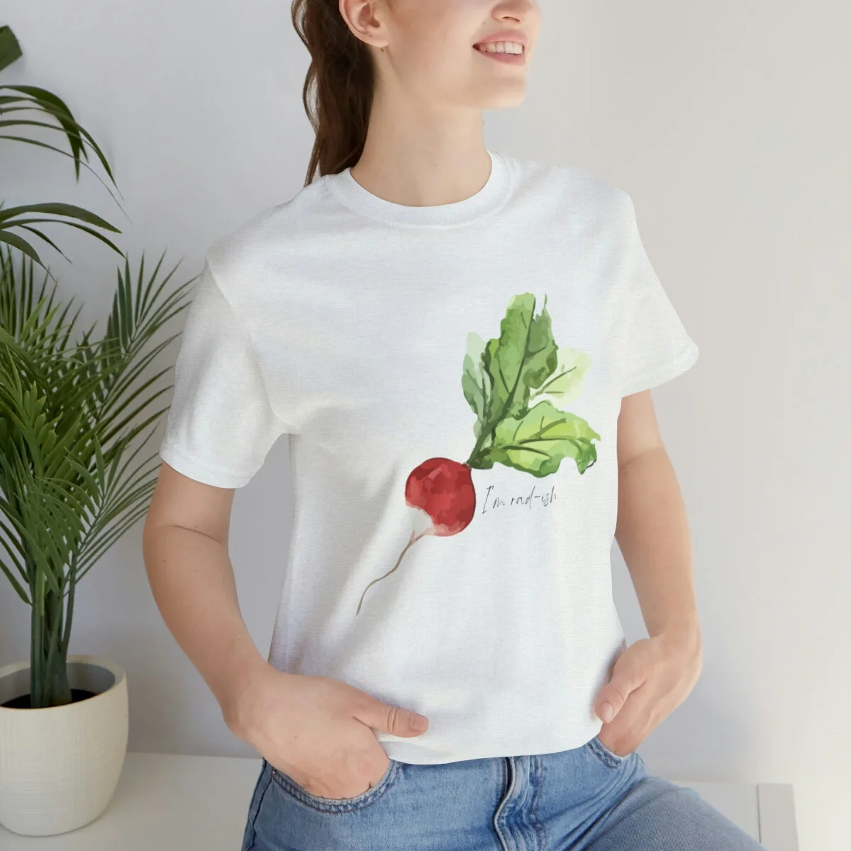 ddd5d0237651a1d7fec1f7177cef2878