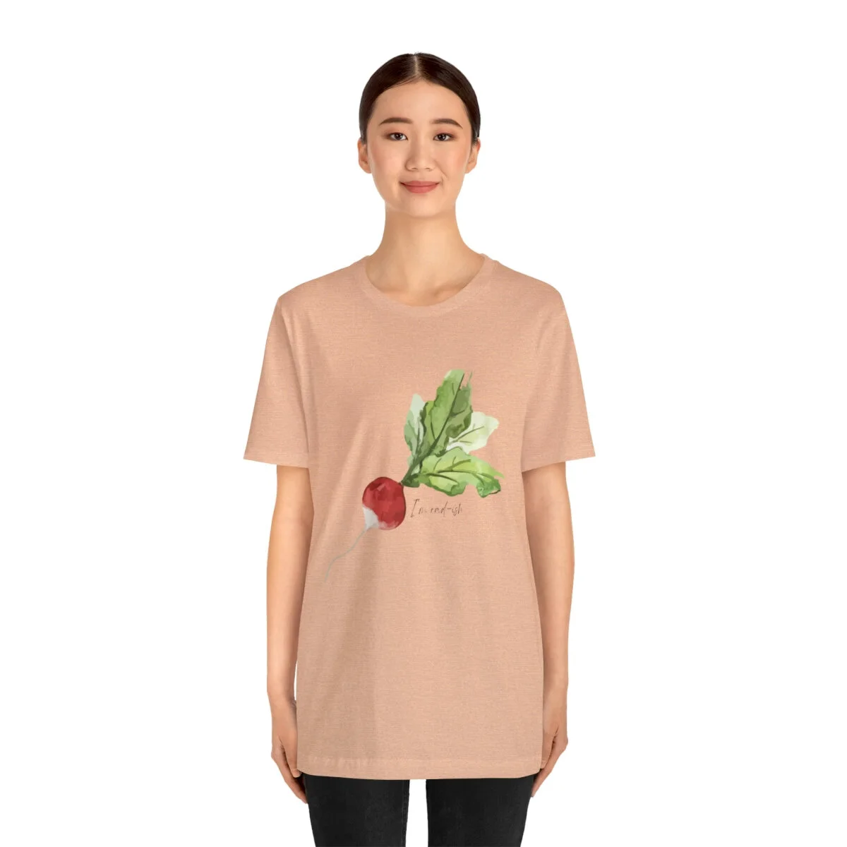 678299d60d53f55bd3d37f6e2a88c5e5