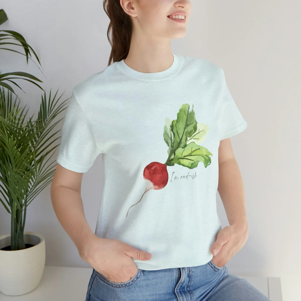 24c75852c0af735624da1aa434213d20