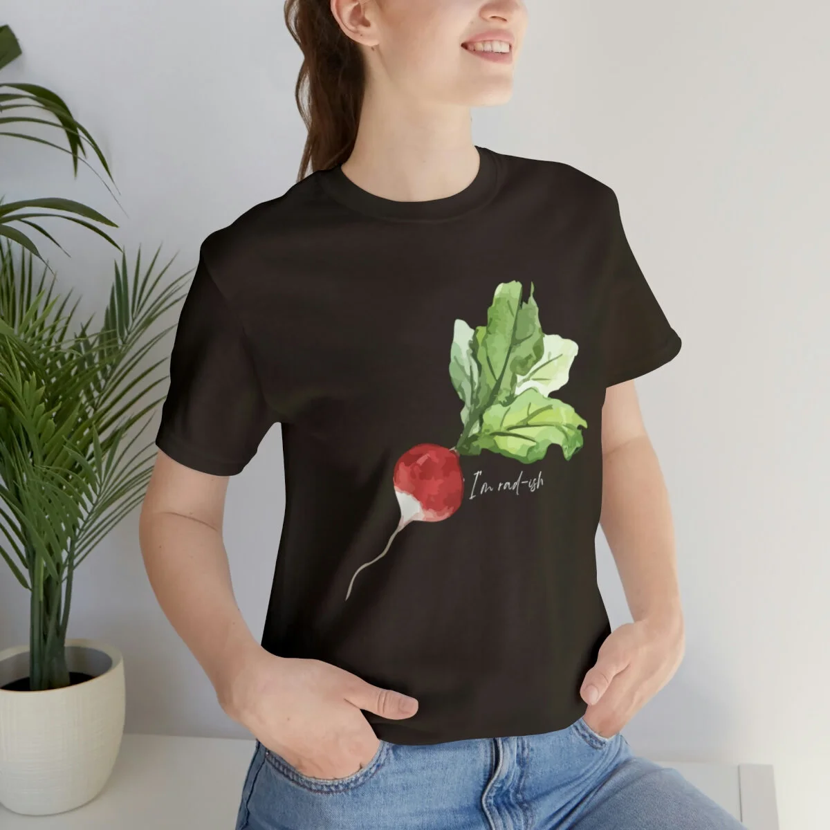 4e80ec5fe46c12a5446b1f8cadfbf1d9